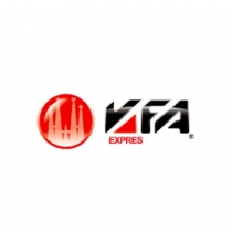 VFA Express
