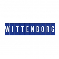 Wittenborg