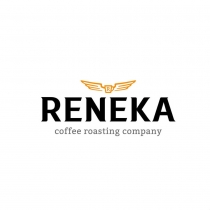 Reneka