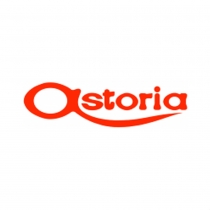 Astoria - Cma
