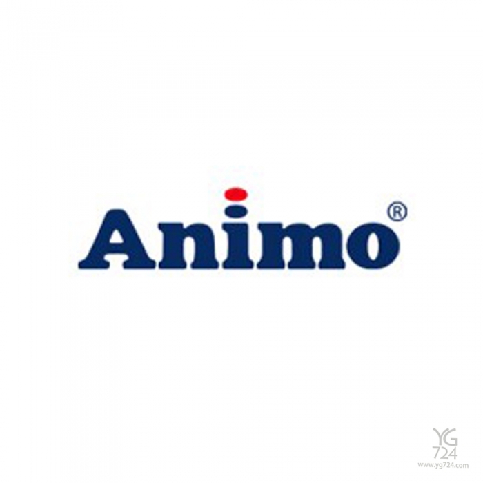Animo Logo